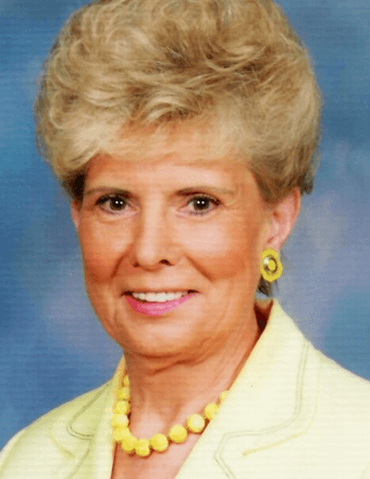 Rosemary M. (Kokosko) Kasubick Obituary