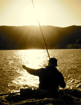 Timothy L. Daisher Obituary